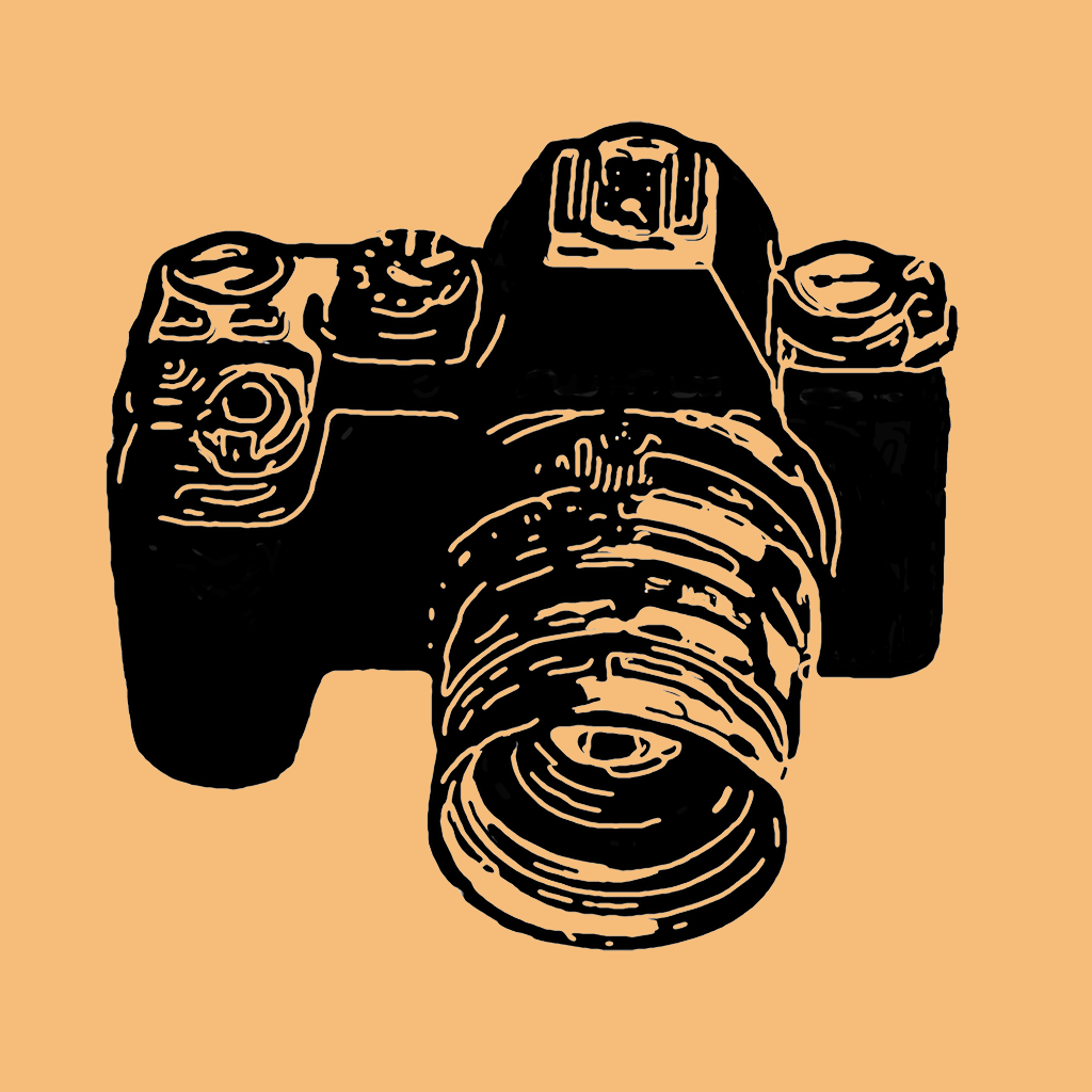 PhotoImport